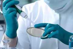 四川供卵试管套餐介绍 2025四川省试管婴儿医院费用一览表，附试管助孕费用花