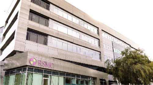 福州总院试管婴儿费用多少钱这些因素影响价格定位