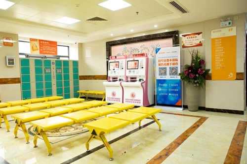 南京妇幼保健院试管婴儿医生名单，助孕成功率高的大夫参考