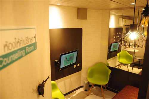 2025福建有包生男孩子的医院吗？附福建选性别试管医院排名？