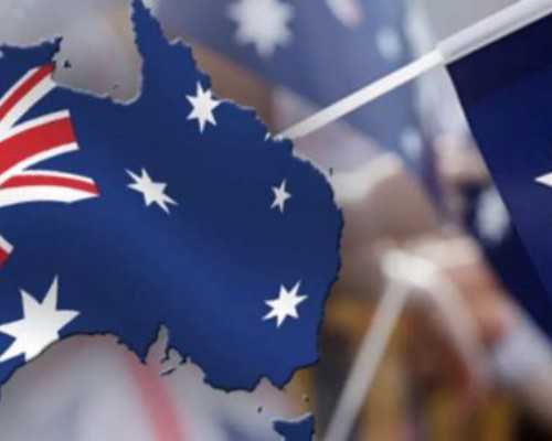 新西兰 移民奥克兰（新西兰团聚移民政策和申请条件详解！）