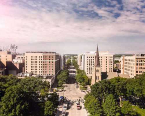 新西兰技术移民2019短缺职业【新西兰移民局：2019年新西兰移民最新配额数据】