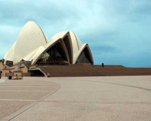 新西兰移民 奥克兰{新西兰移民述说创业路，态度决定你生活的高度！}