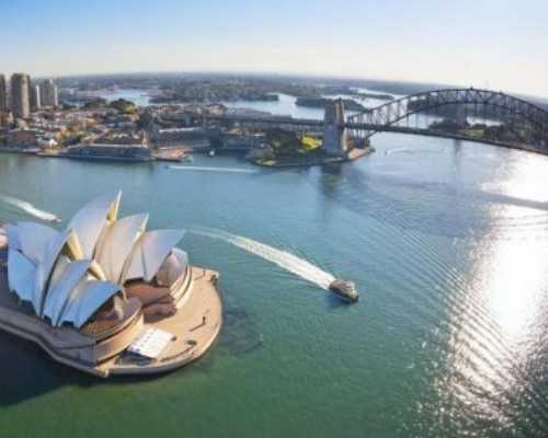 山东新西兰移民体检【移民新西兰租房要多少钱？奥克兰周租已破500】