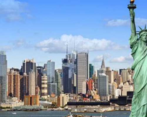 经济移民新西兰{新西兰居留签证改至奥克兰审理：技术移民受影响}