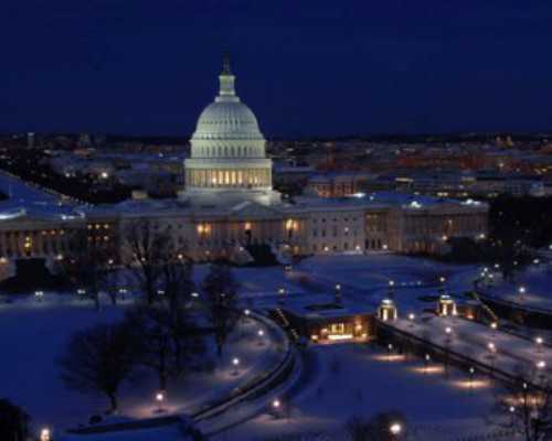 奥克兰 海运 新移民{移民新西兰租房要多少钱？奥克兰周租已破500}