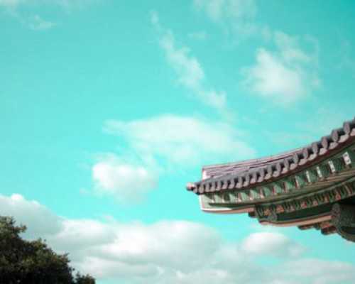 技术移民新西兰什么专业{新西兰移民签证种类汇总！}