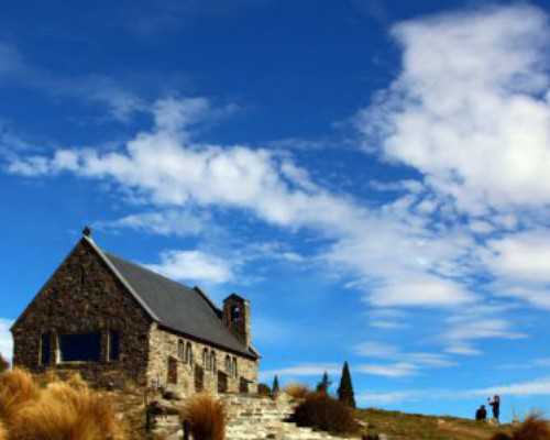 去新西兰技术移民职业有哪些（新西兰移民令奥克兰机遇大于挑战）