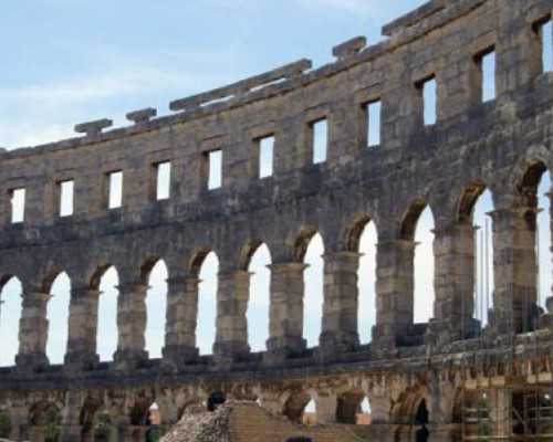 2017年新西兰移民打分{双语还不够？新西兰奥克兰拟成为三语城市}