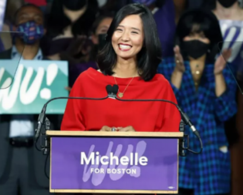 奥克兰移民条件（新西兰移民新政成效初显：奥克兰以外移民增长）