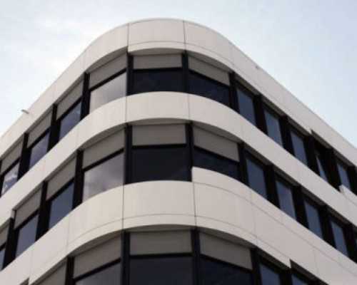 新西兰 移民 双国籍（移民新西兰中国驾照如何转换新西兰驾照？）