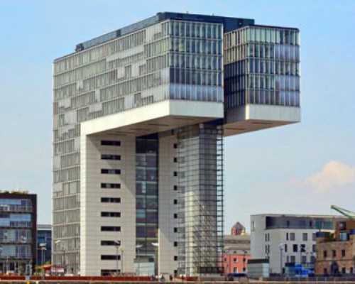 新西兰留学移民新政策（2017新西兰大选前，新西兰移民政策走向预测！）