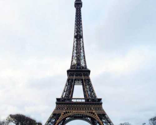 移民新西兰奥克兰【移民新西兰华人真实生活准移民必看，非常真实！】