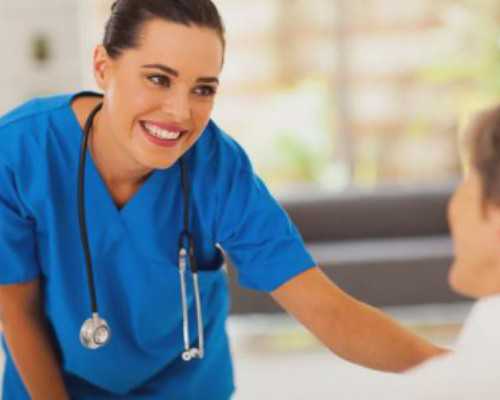 新西兰奥克兰移民{2022年移居新西兰的7个重要理由}