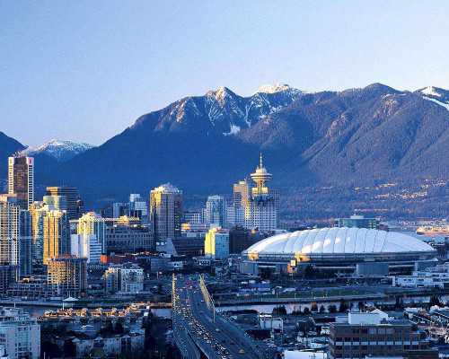 新西兰厨师技术移民要求【新西兰移民政策】