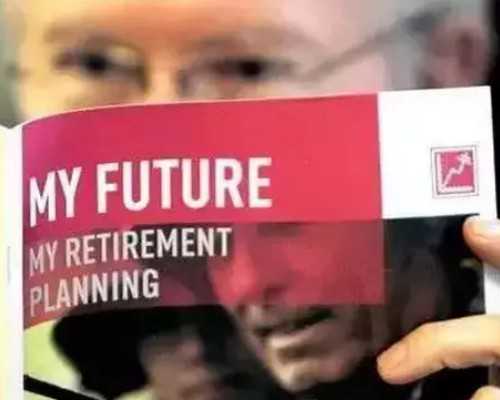 新西兰技术移民160分{新西兰移民的独白，移民新西兰生活有一半是为了孩子！