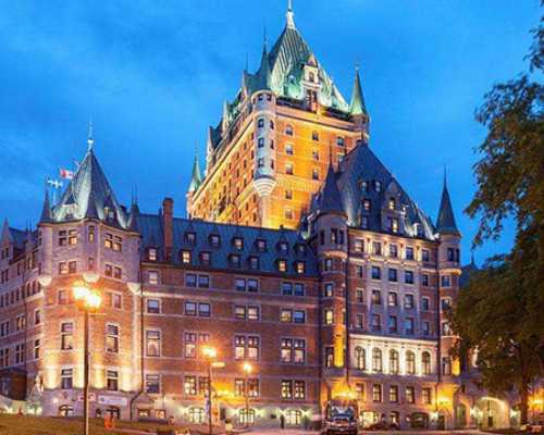 新西兰pr 移民监【新西兰技术移民语言要求】