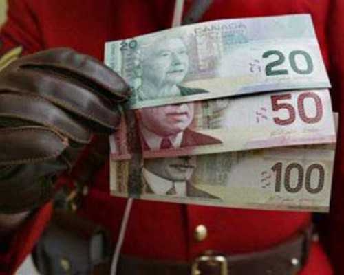 境外130分 新西兰移民（新西兰技术移民条件难点解析，移民新西兰就看这几点