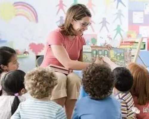 新西兰技术移民紧缺行业清单{新西兰移民生活须知：新西兰终极保险ACC介绍！