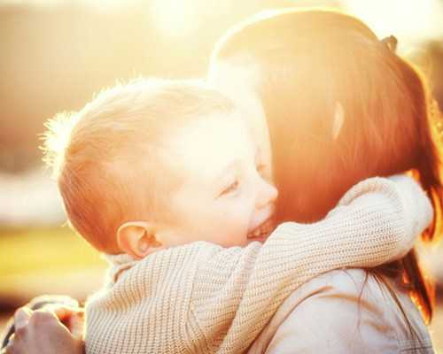 新西兰企业家移民【新西兰教育体系】