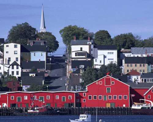 新西兰pr 移民监{新西兰创业移民企业家工作签证：奥克兰以外更易移民！}