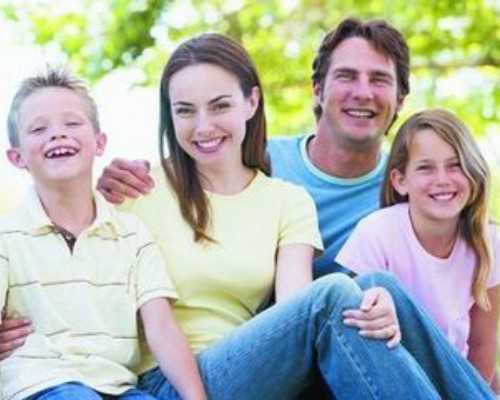 新西兰移民 紧缺行业【新西兰移民局：2019年新西兰移民最新配额数据】