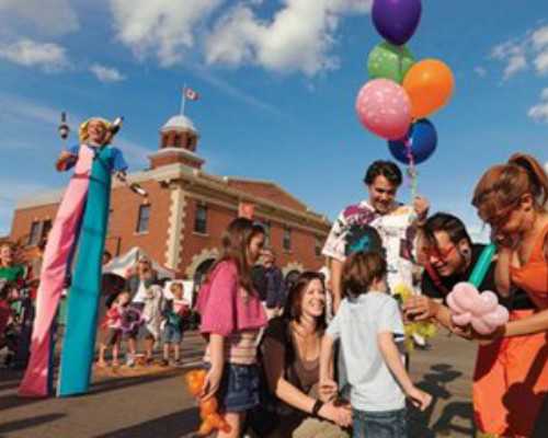 新西兰子女移民（如何申请新西兰技术移民？）