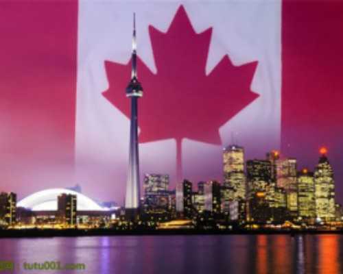 新西兰地震多适合移民吗{新西兰投资移民又回来了！}