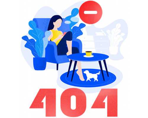 新西兰移民中介哪家好（新西兰移民感慨，比起国内奥克兰的生活好多了！）