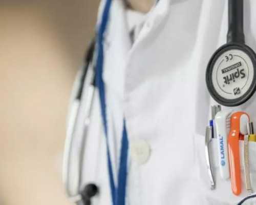 新西兰技术移民的政策又变了【新西兰创业移民和新西兰投资移民的区别盘点】