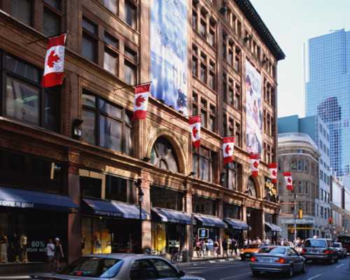 新西兰创业移民失败{新西兰适合移民吗，移民新西兰优势和弊端全解析}