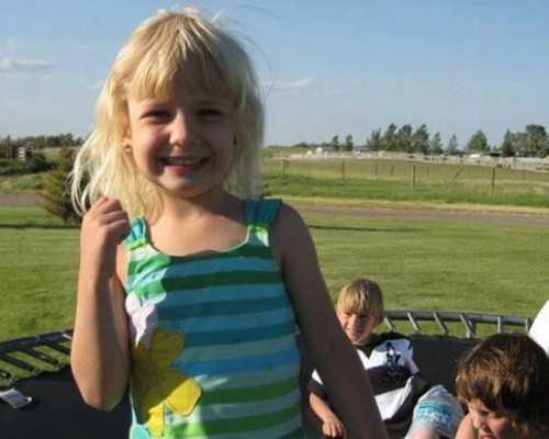 农民移民新西兰【新西兰创业移民如何选择生意？】