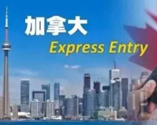 为什么移民新西兰{最新！新西兰工签政策迎来大改革！移民新西兰怕是更难了