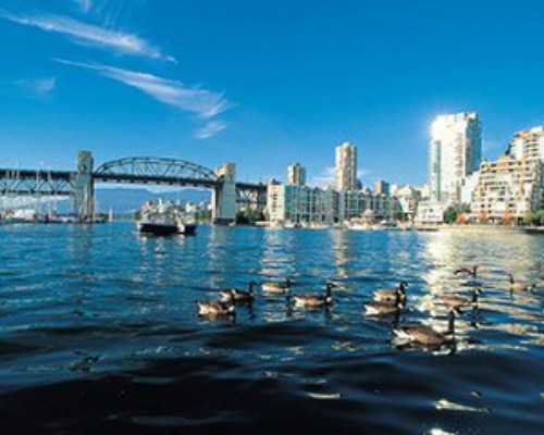 新西兰移民推荐信范文（新西兰移民容易吗？来谈谈移民新西兰的利与弊）