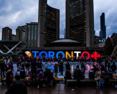 新西兰创业移民申请被拒原因{移居新西兰6年，告诉你一个最真实的新西兰}