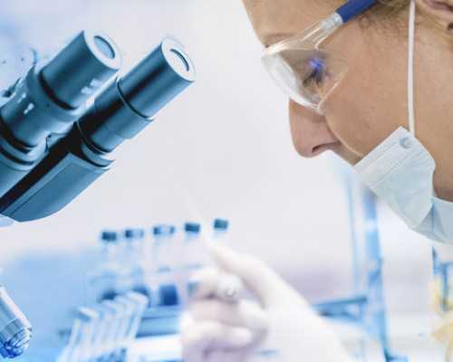 技术工移民新西兰{最新！新西兰工签政策迎来大改革！移民新西兰怕是更难了