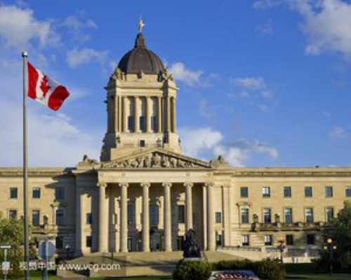 新西兰移民最高的职业（移民新西兰有什么好处，客观讲述移民新西兰好不好）