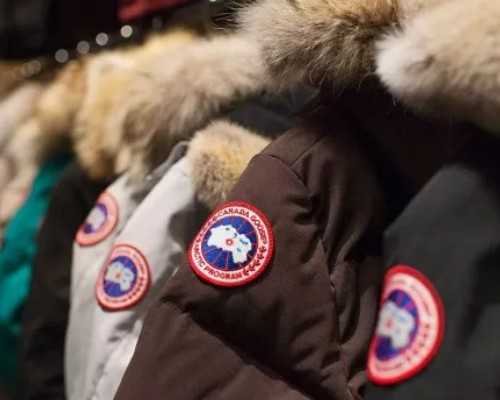 新西兰pr配偶移民{新西兰留学移民条件}