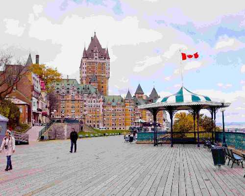 技术移民 新西兰 紧缺（为什么移民新西兰？）