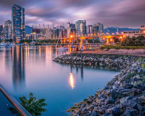 新西兰留学移民概率（新西兰移民政策最新2022）