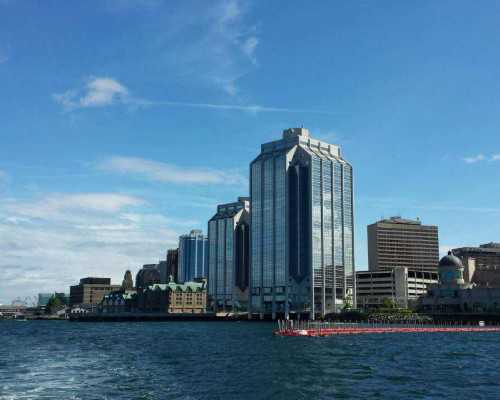 新西兰移民eoi评分表【新西兰移民政策最新2022】