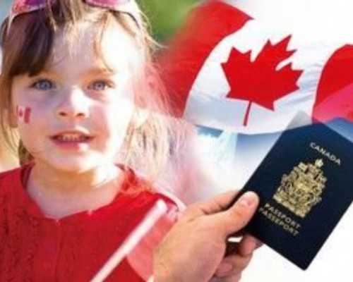 新西兰概况移民【不符合直接申请新西兰技术移民的条件，还能移民新西兰吗？