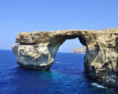 移民到新西兰后才知道【移民新西兰有什么好处，客观讲述移民新西兰好不好】