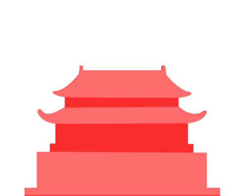 技术移民新西兰的条件【新西兰移民技巧】