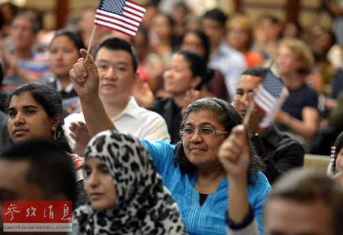 新西兰 移民评分（新西兰创业移民怎么申请采用打分制新西兰移民需要雅思分