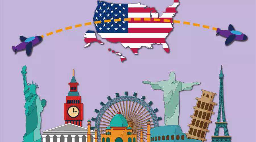 新西兰移民前景（新西兰技术移民条件以及移民好处）