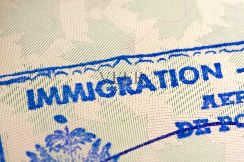 宠物移民新西兰【新西兰买房不能移民，真的值得投资吗？】