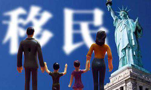 新西兰创业移民打分表{新西兰移民搬家有哪些流程}