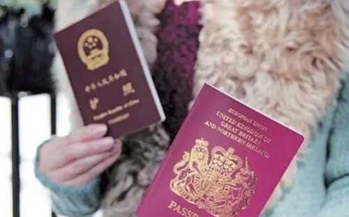 新西兰移民能带配偶吗{新西兰移民的六种方式介绍}