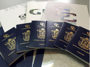 新西兰移民家庭暴力{新西兰贷款购房移民条件有哪些}